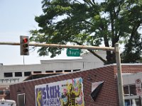 DSC_1209 The Beale Street Music Festival, Memphis, TN (4-6 May 2012)