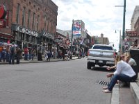 DSC_4161 A day on Beale Street -- Memphis, TN (2 May 2014)