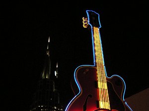 Nashville