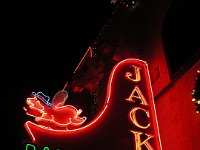 DSCN1090 Jack's Bar-B-Que