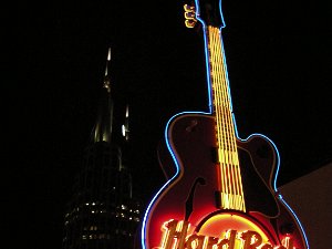 Nashville Nashville (17 December 2009)