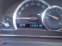 0224000855 A nice balmy day in Texas