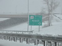 DSC_4631 Snow storm in Killeen/Ft. Hood