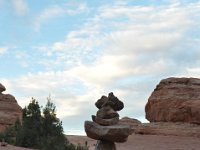 DSC_2548 The hike to Delicate Arch -- Arches National Park, Moab, Utah (31 August 2012)