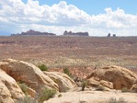 DSC_2730 The Fiery Furnace -- Arches National Park, Moab, Utah (1 September 2012)