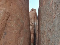 DSC_2755 Arches National Park, Moab, Utah (1 September 2012)