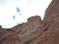 DSC_2775 Sand Arch -- Arches National Park, Moab, Utah (1 September 2012)