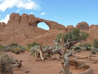 DSC_2780 Skyline Arch -- Arches National Park, Moab, Utah (1 September 2012)