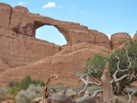 DSC_2782 Skyline Arch -- Arches National Park, Moab, Utah (1 September 2012)