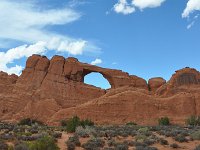 DSC_2784 Skyline Arch -- Arches National Park, Moab, Utah (1 September 2012)