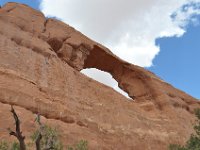 DSC_2790 Skyline Arch -- Arches National Park, Moab, Utah (1 September 2012)