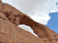DSC_2791 Skyline Arch -- Arches National Park, Moab, Utah (1 September 2012)