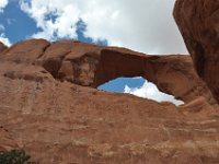 DSC_2792 Skyline Arch -- Arches National Park, Moab, Utah (1 September 2012)