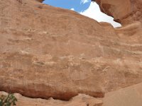 DSC_2794 Skyline Arch -- Arches National Park, Moab, Utah (1 September 2012)