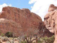 DSC_2812 Arches National Park, Moab, Utah (1 September 2012)