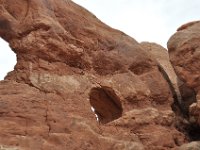 DSC_2879 The Windows -- Arches National Park, Moab, Utah (2 September 2012)