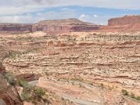 DSC_2923 Monitor and Merrimac -- Canyonlands National Park, Utah (2 September 2012)