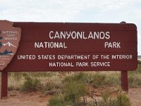 DSC_2936 Canyonlands National Park, Utah (2 September 2012)