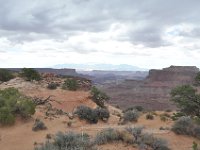 DSC_2942 Canyonlands National Park, Utah (2 September 2012)