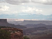 DSC_2943 Canyonlands National Park, Utah (2 September 2012)