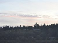 DSC_9027 The view of the sunset from Heritage Park, Olympia, WA -- 12 Oct 10