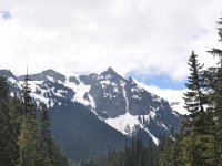 DSC_5102 Mount Rainier National Park