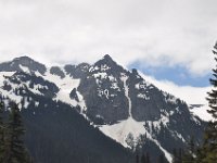 DSC_5104 Mount Rainier National Park