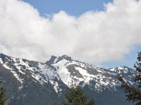 DSC_5106 Mount Rainier National Park