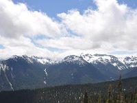 DSC_5113 Mount Rainier National Park