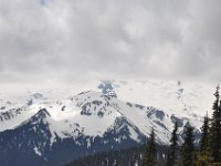 DSC_5114 Mount Rainier National Park