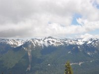 DSC_5116 Mount Rainier National Park