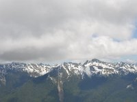 DSC_5117 Mount Rainier National Park