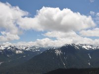 DSC_5118 Mount Rainier National Park