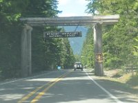 DSC_5196 Mount Rainier National Park