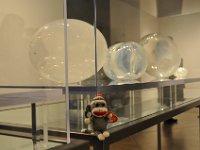 DSC_4337 Museum of Glass (Tacoma, WA) -- 15 December 2012