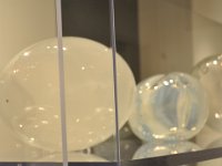 DSC_4338 Museum of Glass (Tacoma, WA) -- 15 December 2012