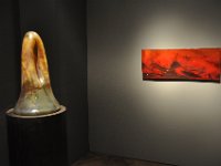 DSC_4341 Museum of Glass (Tacoma, WA) -- 15 December 2012