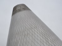 DSC_4370 Museum of Glass (Tacoma, WA) -- 15 December 2012