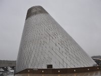 DSC_4371 Museum of Glass (Tacoma, WA) -- 15 December 2012