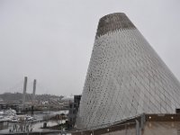 DSC_4372 Museum of Glass (Tacoma, WA) -- 15 December 2012