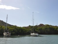DSC_9090 Boat trip to Jost Van Dyke (British Virgin Islands) --- 26 Feb 2012