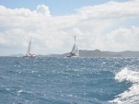 DSC_9102 Boat trip to Jost Van Dyke (British Virgin Islands) --- 26 Feb 2012