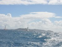 DSC_9105 Boat trip to Jost Van Dyke (British Virgin Islands) --- 26 Feb 2012