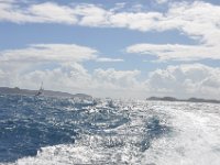 DSC_9107 Boat trip to Jost Van Dyke (British Virgin Islands) --- 26 Feb 2012
