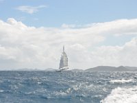 DSC_9110 Boat trip to Jost Van Dyke (British Virgin Islands) --- 26 Feb 2012