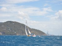 DSC_9118 Boat trip to Jost Van Dyke (British Virgin Islands) --- 26 Feb 2012