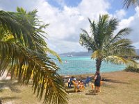 DSC_9216 Diamond Cay, Jost Van Dyke, British Virgin Islands (26 Feb 2012)