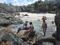 DSC_9262 The Bubbling Pool -- Diamond Cay, Jost Van Dyke, British Virgin Islands (26 Feb 2012)