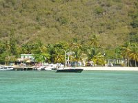DSC_9156 Great Harbour, Jost Van Dyke (British Virgin Islands) -- 26 Feb 2012