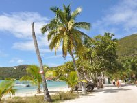 DSC_9171 Great Harbour, Jost Van Dyke (British Virgin Islands) -- 26 Feb 2012